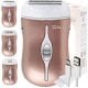 Zilan ZLN8788 Women's epilator 1
