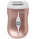 Zilan ZLN8788 Women's epilator 2