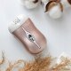 Zilan ZLN8788 Women's epilator 3