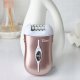 Zilan ZLN8788 Women's epilator 5