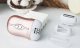 Zilan ZLN8788 Women's epilator 6