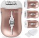 Zilan ZLN8788 Women's epilator 7