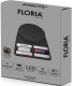 Floria ZLN9076 Kitchen Scale 10 kg 2