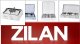 Italux Floria ZLN7119 Single ring gas stove 4