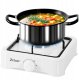 Italux Floria ZLN7119 Single ring gas stove 5