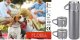 Floria ZLN0745 Thermos with 2 mugs set 500ml 7