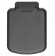 BRABANTIA StepUp pedal bin 16 l Dark Grey 800306 7
