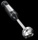 New! Melissa hand blender 600W 16210069 1