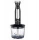 New! Melissa hand blender 600W 16210069 1