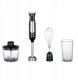 New! Melissa hand blender 600W 16210069 2