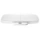 News! Alecto baby scales BC70 1
