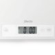 News! Alecto baby scales BC70 2
