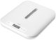 News! Alecto baby scales BC70 3