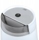 New! Trebs ice cream maker white 99254 1