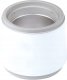New! Trebs ice cream maker white 99254 2