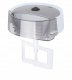 New! Trebs ice cream maker white 99254 4