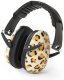 Jippie's noise-canceling headphones for children panthers 858516 1