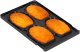 New! Trebs snack maker 6in1 red 99356 14