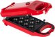 New! Trebs snack maker 6in1 red 99356 21