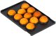 New! Trebs snack maker 6in1 red 99356 23