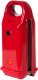 New! Trebs snack maker 6in1 red 99356 4