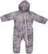 Lodger Skier BotAnimal overalls 18-24 months Donkey SK 590_18-24 1