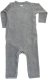 (V) Sale price! Lodger Jumper Empire baby reptile without feet Silt green 62 cm JP 080_62 2