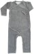 (V) Sale price! Lodger Jumper Empire baby reptile without feet Silt green 62 cm JP 080_62 3