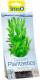 Tetra DecoArt Plant S Hygrophila 1