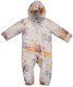 Lodger Skier Empire overalls 12-18 months 80 size Lotus SK 500_12-18 1