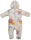 Lodger Skier Empire overalls 6-12 months 74sizes Lotus SK 500_6-12 1