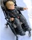 (V) Sale price! Lodger Skier Tribe overalls 6-12 months 74sizes Pigeon SKP 626_6-12 2
