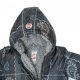 (V) Sale price! Lodger Skier Tribe overalls 6-12 months 74sizes Pigeon SKP 626_6-12 3