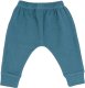 Sale! Lodger Jogger baby leggings Nomad Rib Dragon Fly 62cm JGR 094_62 1