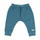 Sale! Lodger Jogger baby leggings Nomad Rib Dragon Fly 62cm JGR 094_62 1