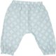 Promotion! Lodger Hipster Tribe Muslin summer baby hipster pants Ice Flow 62 cm HS 105_62 2