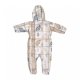 Dell Lodger Skier Tribe overalls 24-36 months 98 size Birch SKP 599_24_36 2