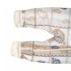 Dell Lodger Skier Tribe overalls 24-36 months 98 size Birch SKP 599_24_36 3