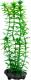 Tetra DecoArt Plant S Anacharis 1