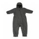 Lodger Skier Empire Fleece Overalls 3-6 months 68 size Pigeon SK 626_3-6 1