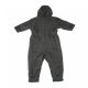Lodger Skier Empire Fleece Overalls 3-6 months 68 size Pigeon SK 626_3-6 1