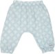 Promotion! Lodger Hipster Tribe Muslin summer baby hipster pants Ice Flow 68 cm HS 105_68 1