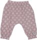 Sale! Lodger Hipster Tribe Muslin summer baby hipster pants Rose 68 cm HS 107_68 1