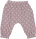 Promotion! Lodger Hipster Tribe Muslin summer baby hipster pants Rose 62 cm HS 107_62 1