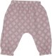 Promotion! Lodger Hipster Tribe Muslin summer baby hipster pants Rose 62 cm HS 107_62 2