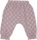 Sale! Lodger Hipster Tribe Muslin summer baby hipster pants Rose 74 cm HS 107_74 2