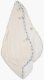 Lodger Bunker Folklore Fleece all-season sleeping bag Elm BK 632 4