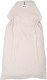 Lodger Wrapper Folklore Fleece 2 in 1 Birch WPF 599 2