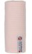New! Lodger Swaddler Seersucker cotton diaper 120x120 cm Tan SW 103 1
