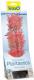Tetra DecoArt Plant M Foxtail Red 1